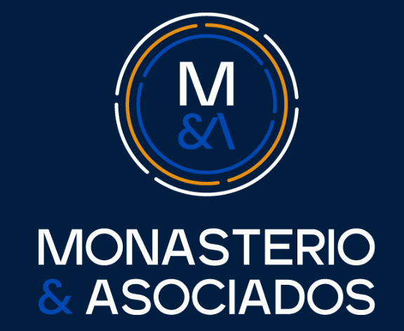 Monasterio y Asociados